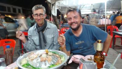 Bbq 1