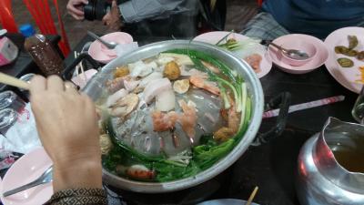 Bbq 2