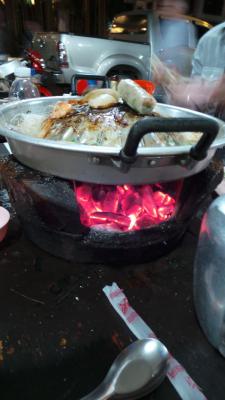 Bbq3 v