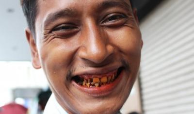 Betel