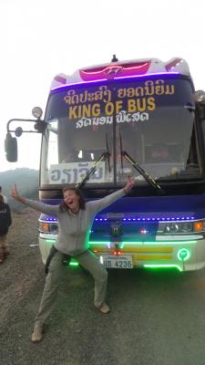 Bus2 v