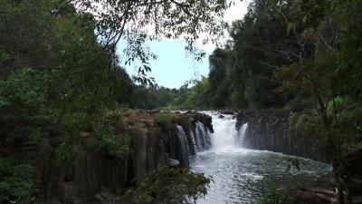 Cascade 1