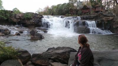 Cascade 3