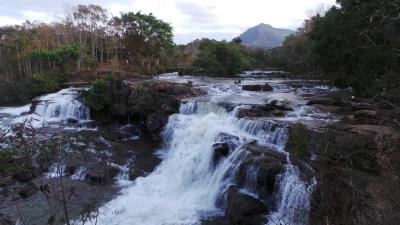 Cascade 4