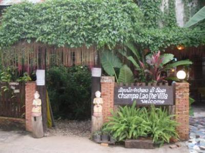 Champa lao the villa vang vieng 010920111626547410
