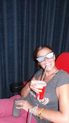 Cine 2