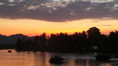 Coucher dk 1