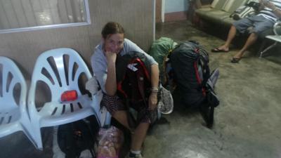 De part bagan 2 h
