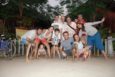 Dk groupe