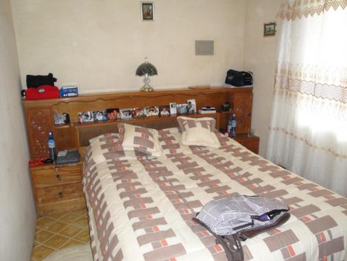 Dsc00009