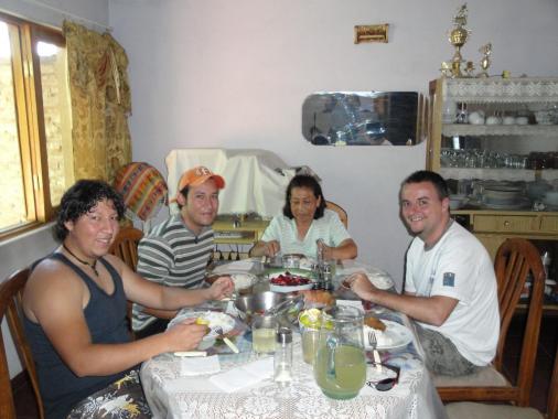 Dsc00184
