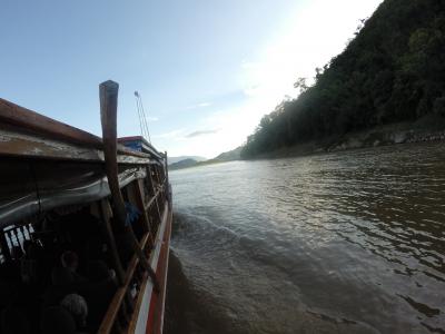 G0240768