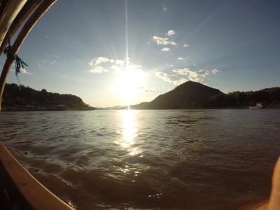 Gopr0777