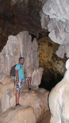 Grotte 3 v