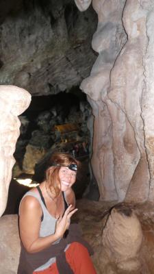 Grotte 4 v