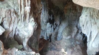 Grotte 9