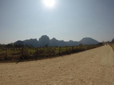 Grotte gpro 3