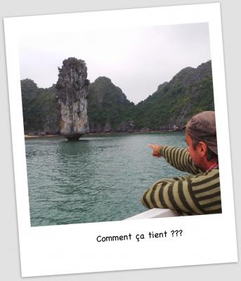 Halong b 12