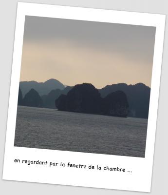 Halong b 18