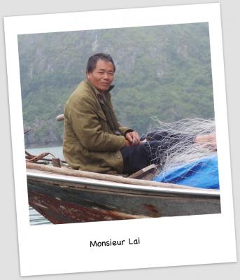 Halong b 25