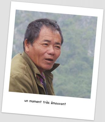Halong b 26