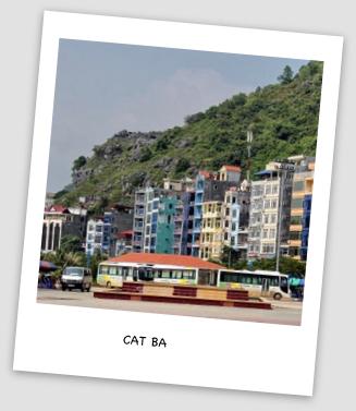 Halong b 38