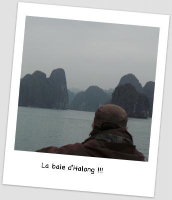 Halong b 4