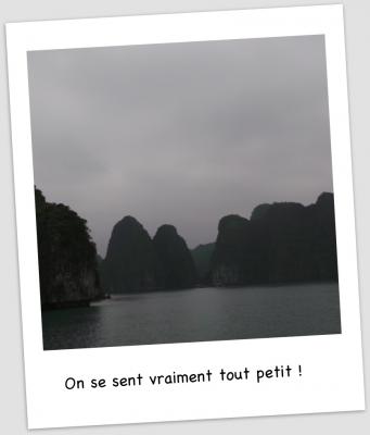 Halong b 5