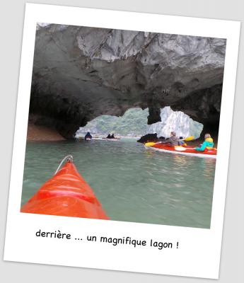 Halong b 9
