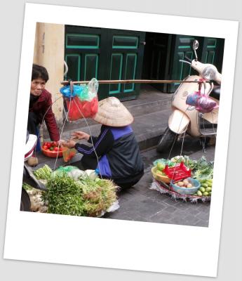 Hanoi 12