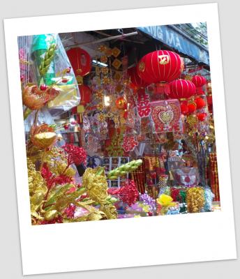 Hanoi 18