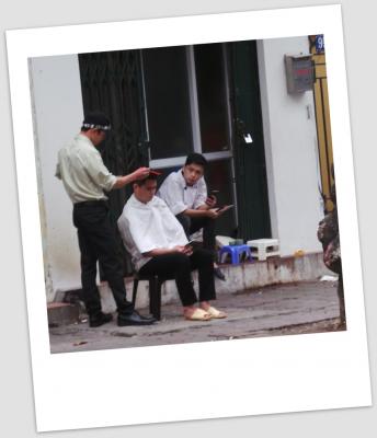 Hanoi 19 v 1