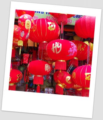 Hanoi 19