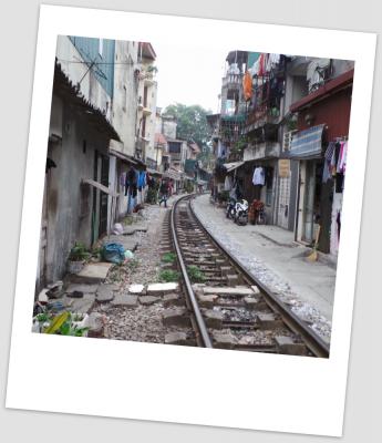 Hanoi 22