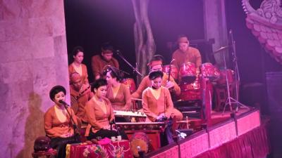 Hanoi 25