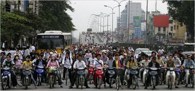 Hanoi 27