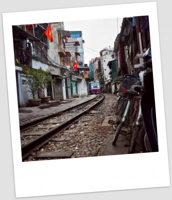 Hanoi 28