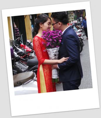 Hanoi 6 v 1