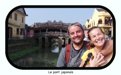 Hoi an 1