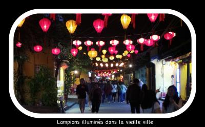 Hoi an 10
