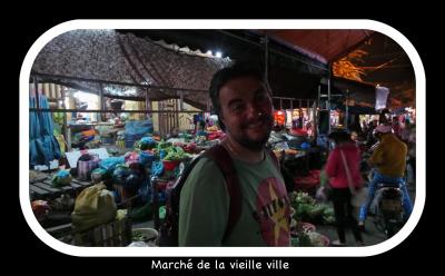 Hoi an 11
