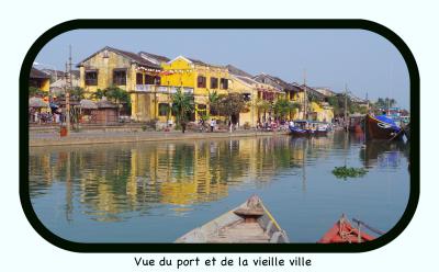 Hoi an 2