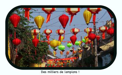 Hoi an 3