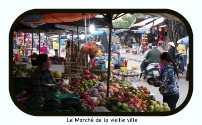 Hoi an 5