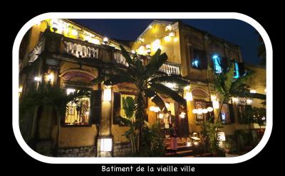 Hoi an 7