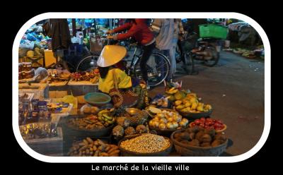 Hoi an 8