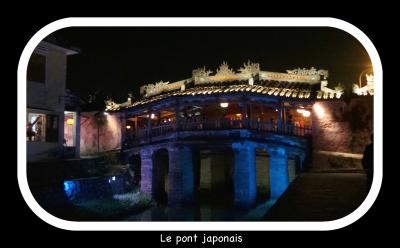 Hoi an 9