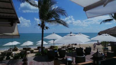 Hotel 5