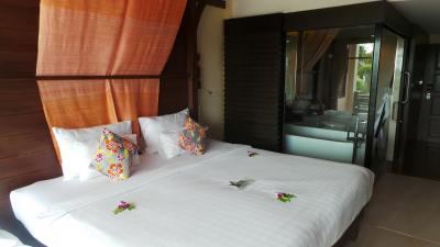 Hotel 7