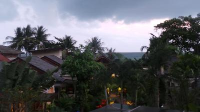 Hotel 8
